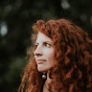 Meet your Posher, Ali